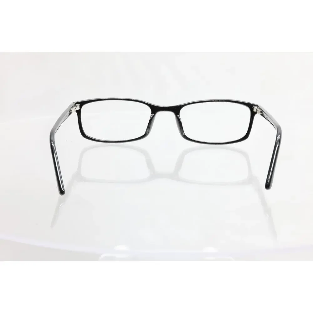 Rochester 5A R.O. 52-20-145mm Eyeglass FRAMES ONLY - GOOD CONDITION